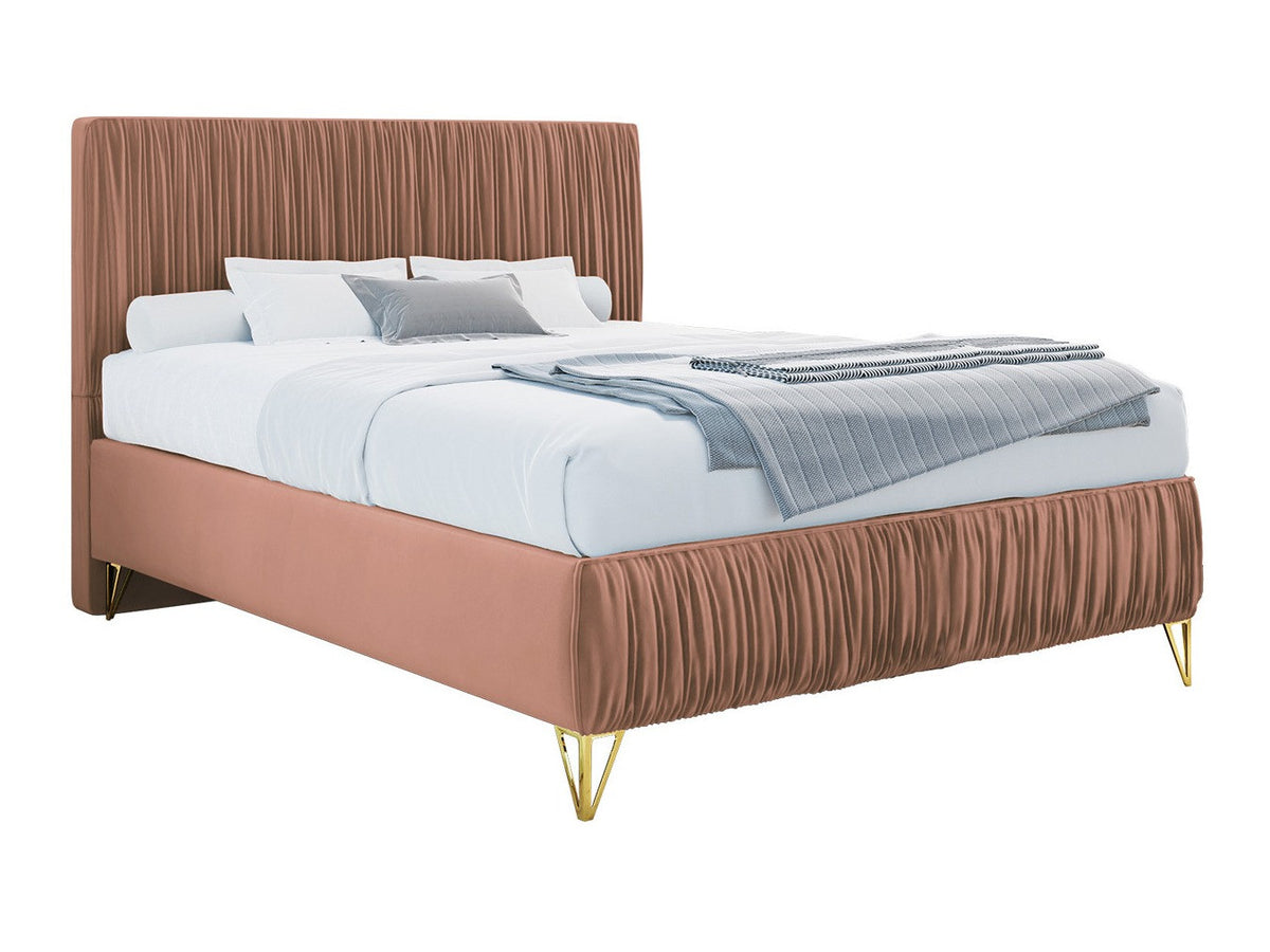 Bed 509267
