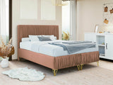 Bed 509267