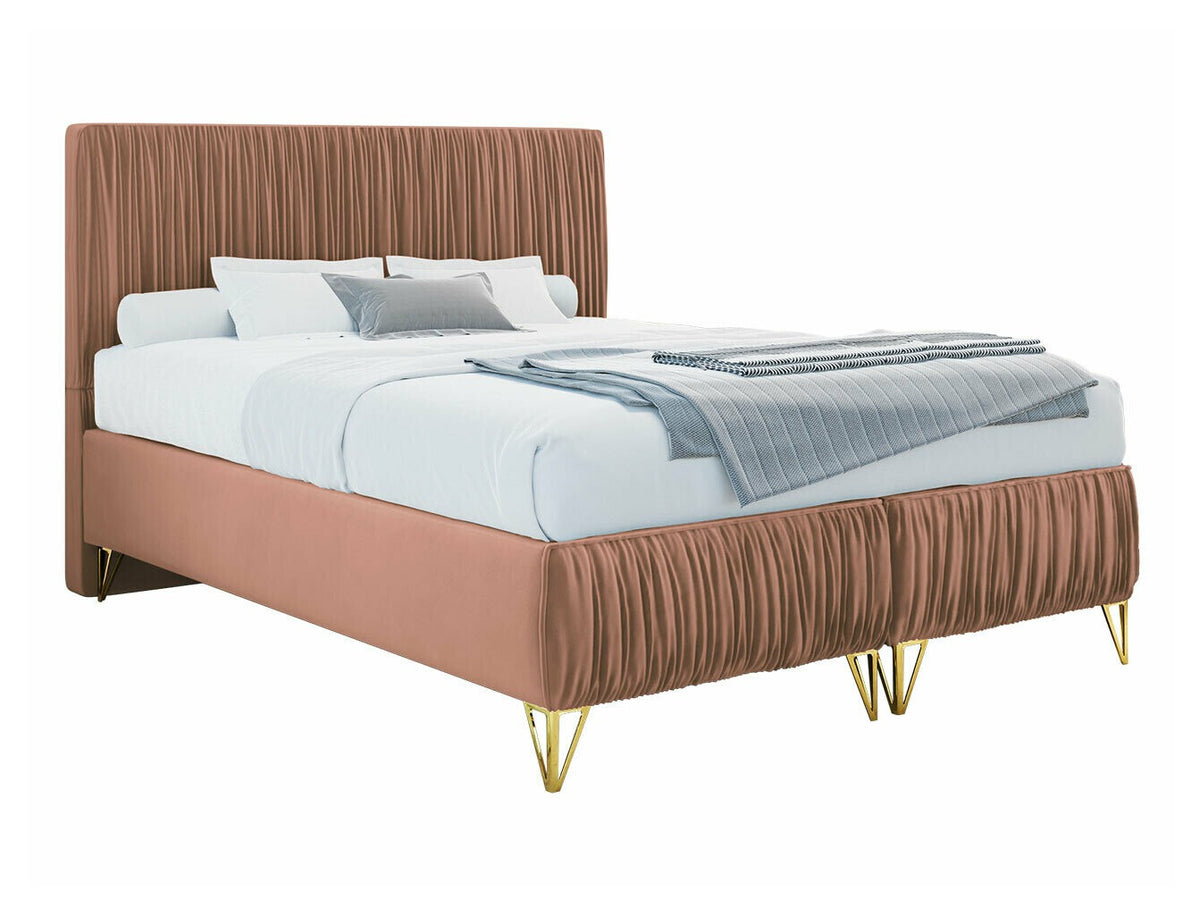 Bed 509267