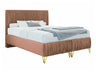 Bed 509267
