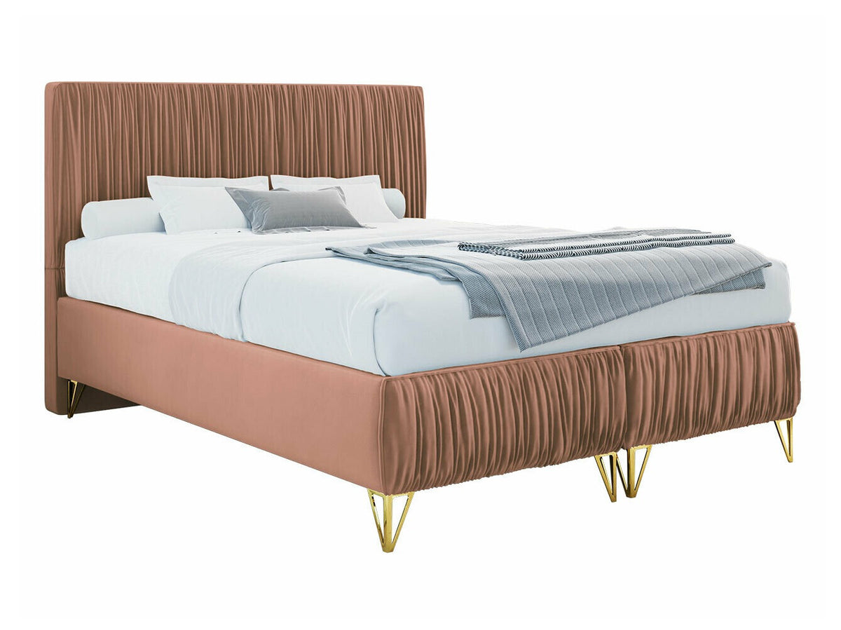Bed 509267