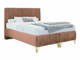 Bed 509267