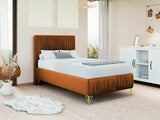 Bed 509267