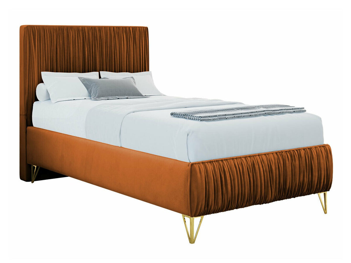 Bed 509267