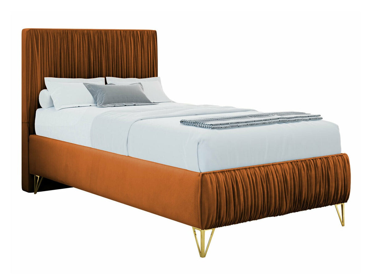 Bed 509267