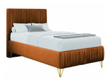 Bed 509267