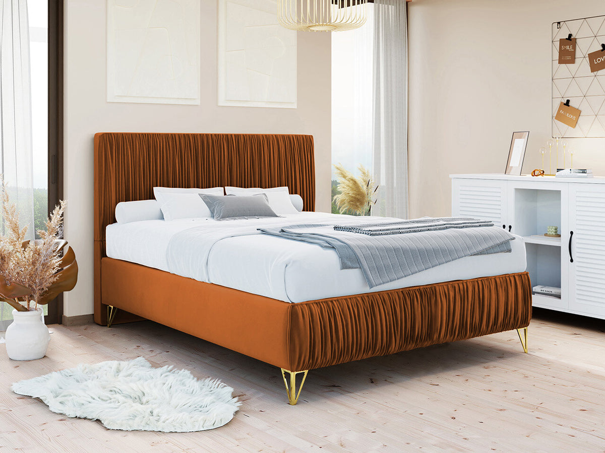 Bed 509267