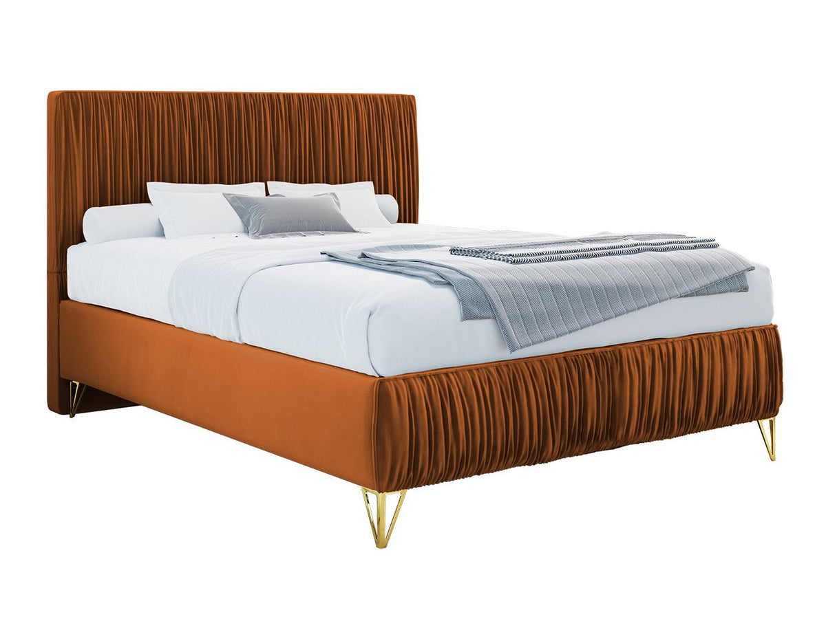 Bed 509267