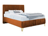 Bed 509267