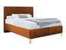 Bed 509267