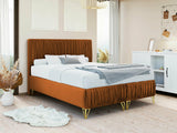 Bed 509267