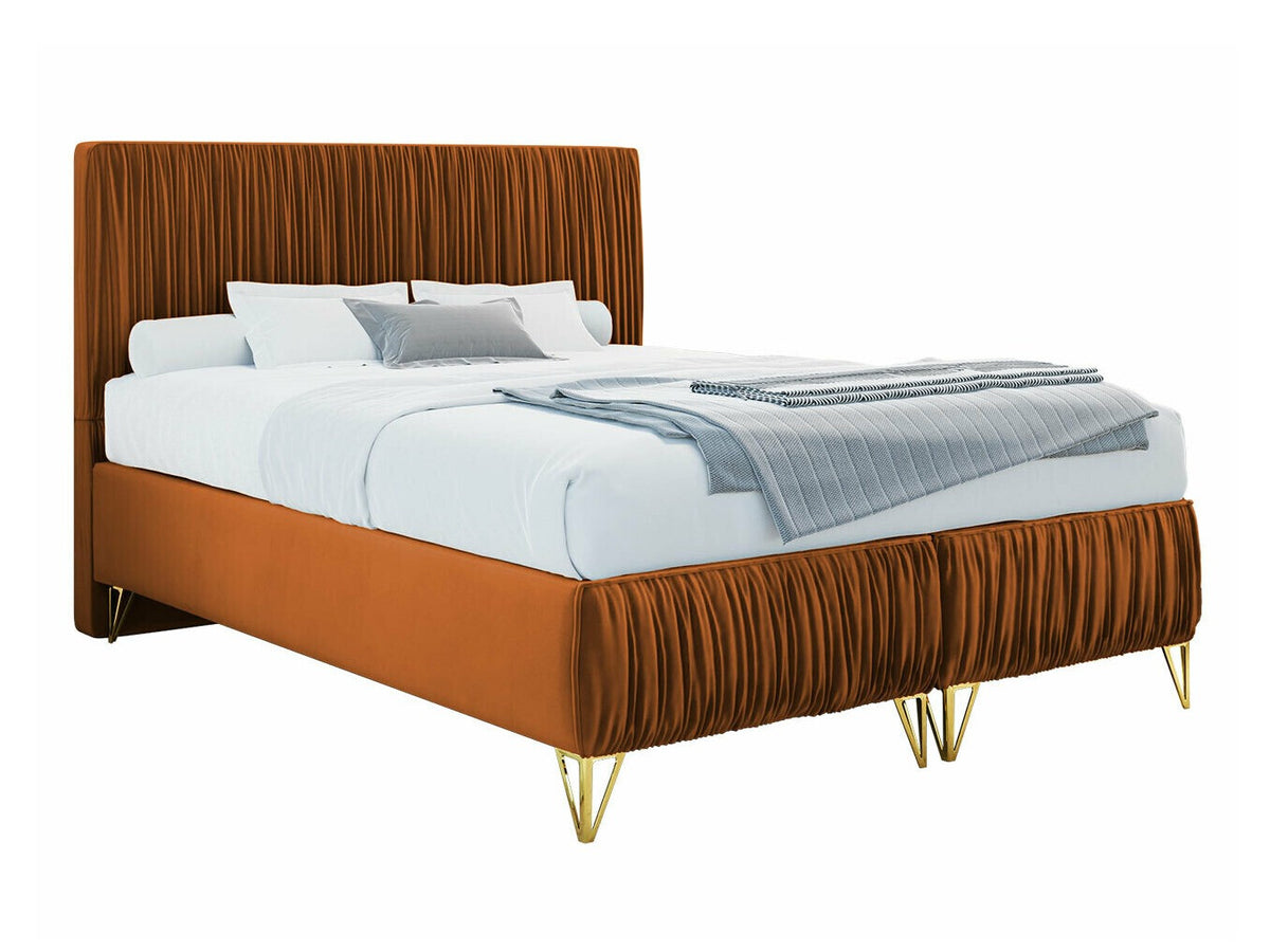 Bed 509267