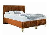 Bed 509267