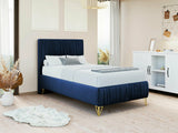 Bed 509267