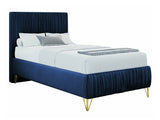 Bed 509267