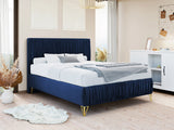 Bed 509267