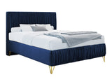 Bed 509267