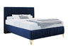Bed 509267
