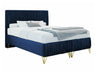 Bed 509267