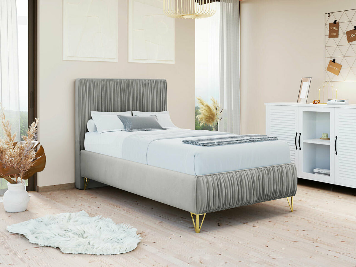 Bed 509267