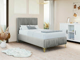 Bed 509267