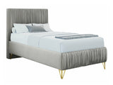 Bed 509267