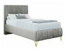 Bed 509267