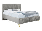 Bed 509267