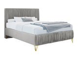 Bed 509267