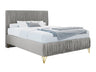 Bed 509267