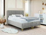 Bed 509267