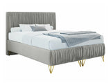 Bed 509267