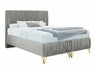 Bed 509267