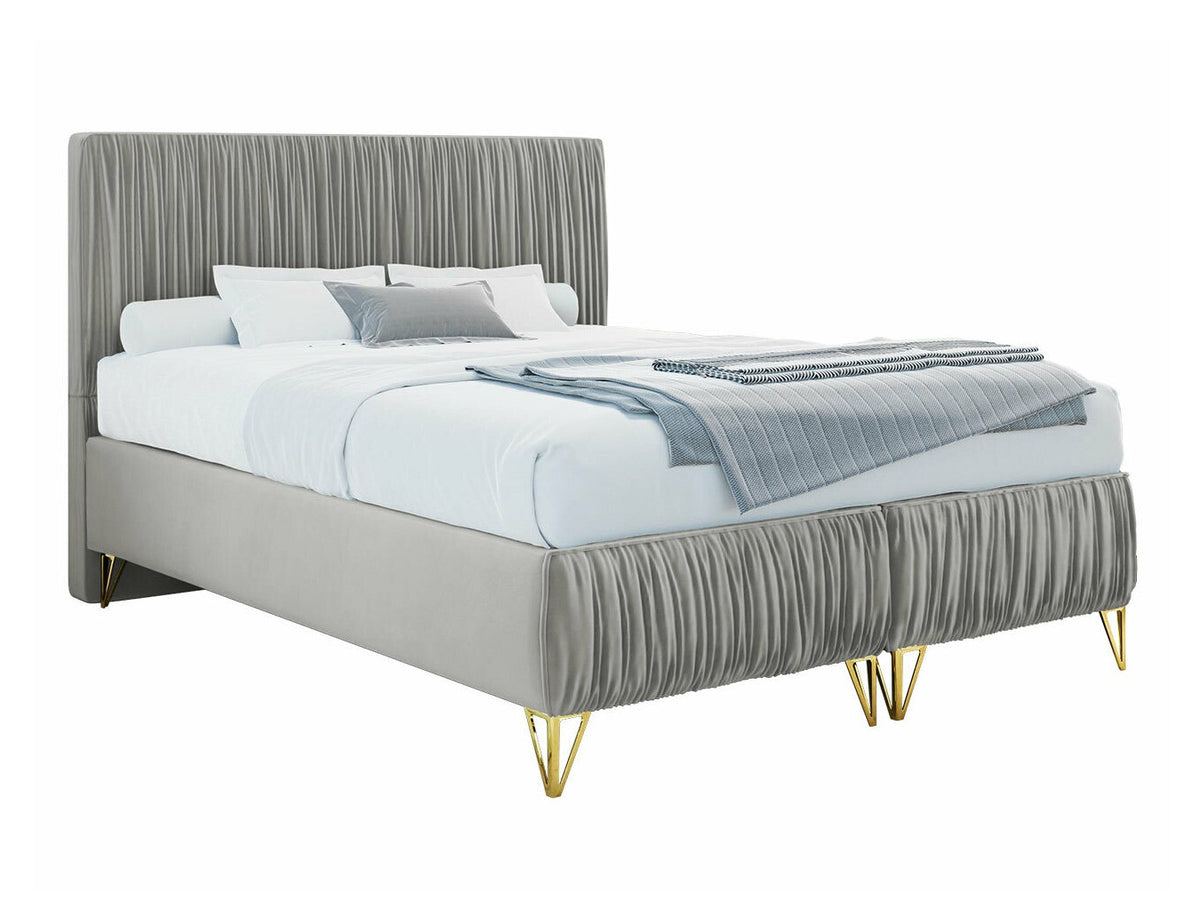 Bed 509267
