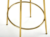 Bar stool 509471