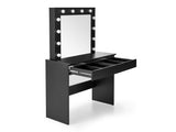 Dressing table 509493