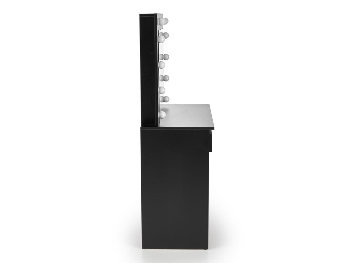 Dressing table 509493