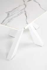 Table 509537