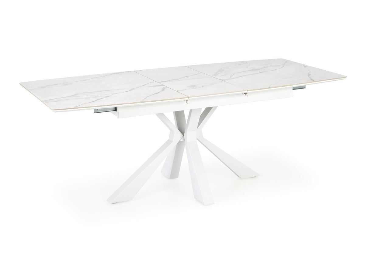 Table 509537