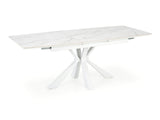 Table 509537