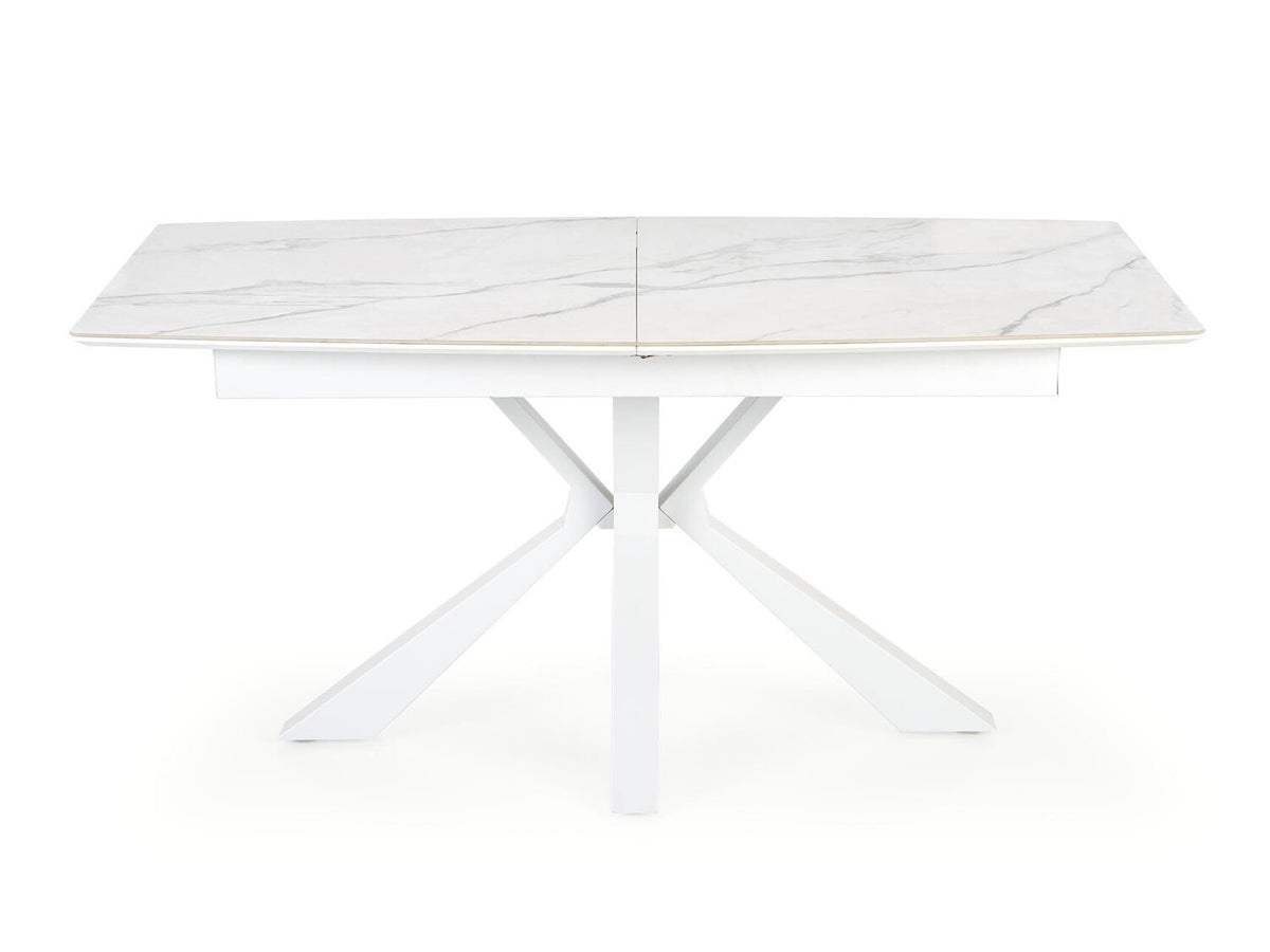 Table 509537