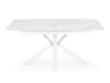Table 509537