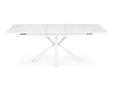 Table 509537