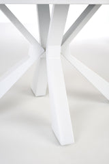 Dining set 509556