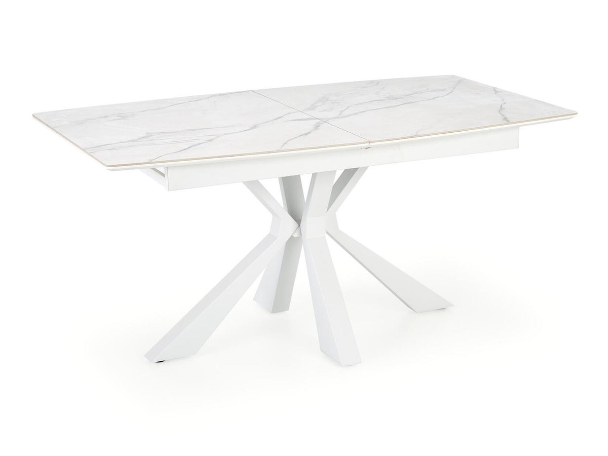 Dining set 509556