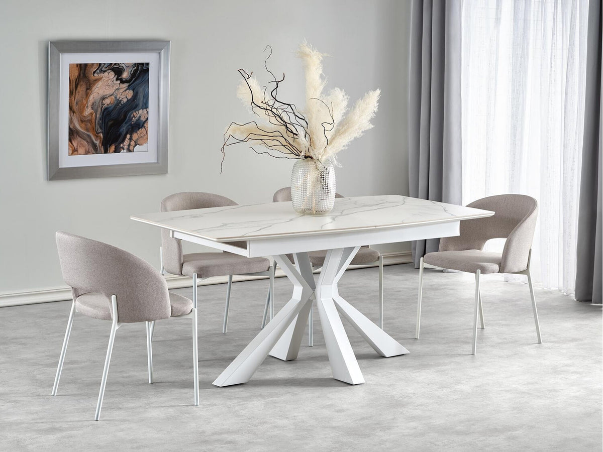 Dining set 509556