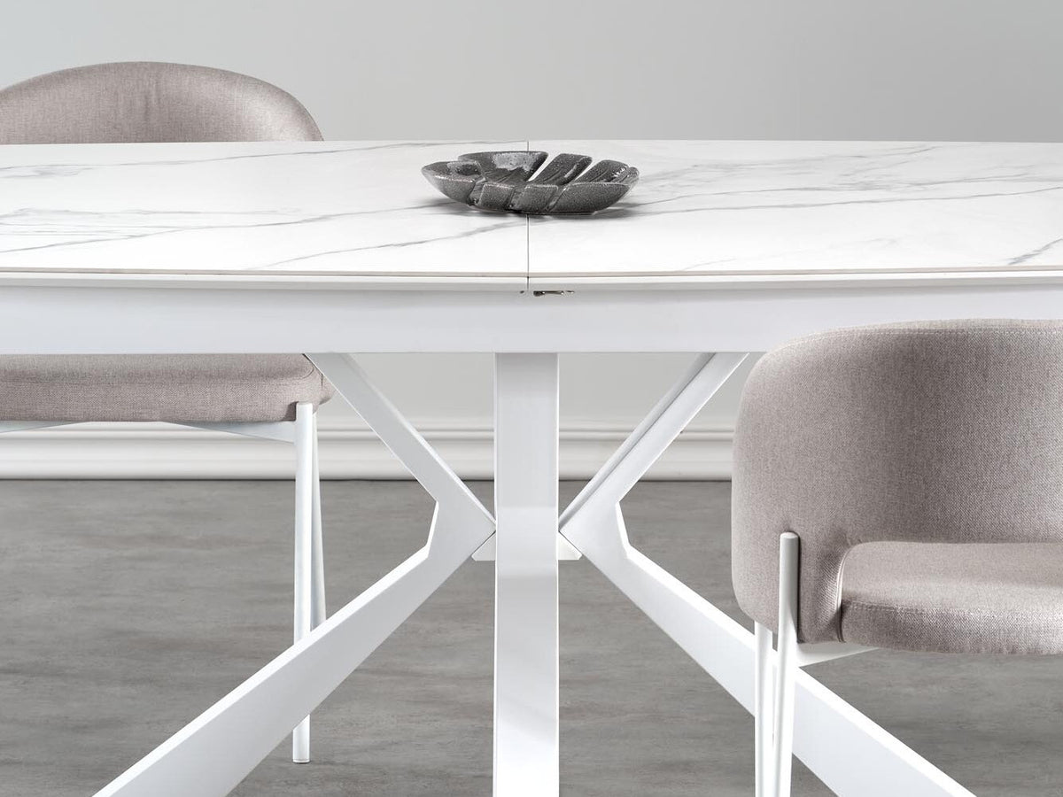 Dining set 509556