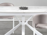 Dining set 509556