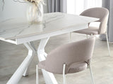 Dining set 509556