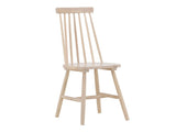 Chair 509749